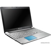 Ноутбук Packard Bell EasyNote TX86-JO-500RU (LX.BR202.006)