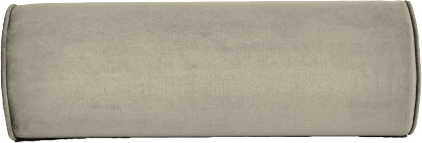 

Декоративная подушка Сонум Эвита 17x50 (мокка)