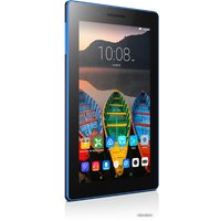 Планшет Lenovo Tab 3 Essential TB3-710I 8GB 3G [ZA0S0017UA]