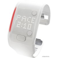 Фитнес-браслет Adidas Micoach Fit Smart
