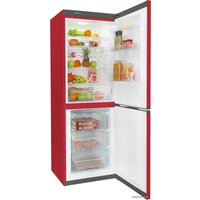 Холодильник Snaige RF53SM-S5CI2F