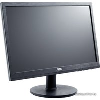 Монитор AOC e2260Swda