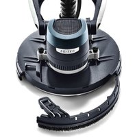 Шлифмашина для стен и потолков Festool LHS-E 225 EQ PLANEX 571934