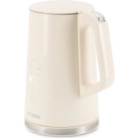 Электрический чайник Hyundai HYK-S3605