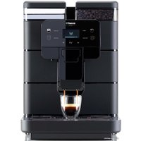 Кофемашина Saeco Royal Black 9842/03