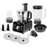 Кухонный комбайн Aresa AR-1712