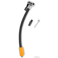 Автомобильный компрессор Dunobil Luft Klein Pro в Бресте