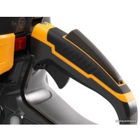 Бензопила Stiga CS 545 240421602/ST1