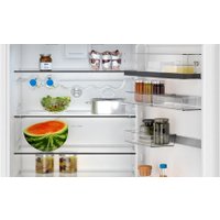 Холодильник Bosch Serie 6 KBN96SDD0