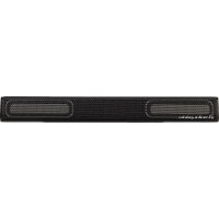 Акустика Konoos KNS-PU20 (USB)