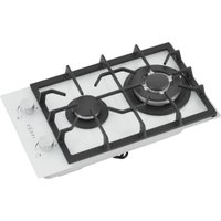 Варочная панель ZUGEL ZGH292W
