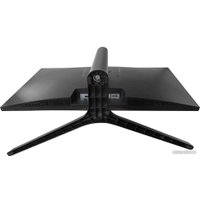 Монитор IRBIS NobleView INW32UIDL