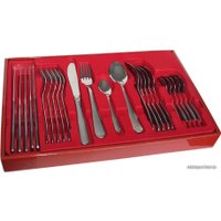 Набор столовых приборов BOHMANN BH-7124L (без декора)