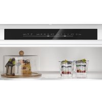 Холодильник Siemens iQ300 KB96NVFE0