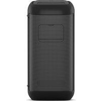 Патибокс Sony SRS-XV500