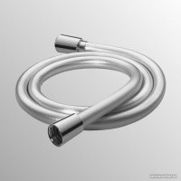 Душевая система  Ideal Standard Ceratherm Navigo A7773AA