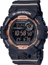 G-Shock GMD-B800-1