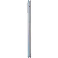 Телефон Samsung Galaxy Note10 Lite SM-N770F/DSM 6GB/128GB (аура)