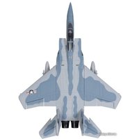 Самолет FMS F15 Sky Camo V2
