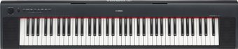 Yamaha NP-31