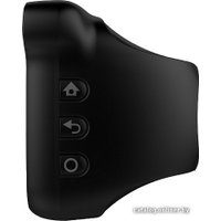 Видеорегистратор SeeMax DVR RG710 GPS