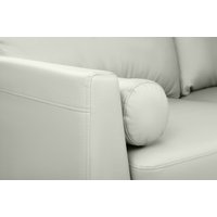 Диван Divan Сторм Land Milk 213599 (бежевый)