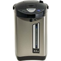 Термопот Delta DL-3026