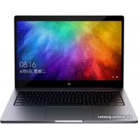 Ноутбук Xiaomi Mi Notebook Air 13.3 JYU4052CN