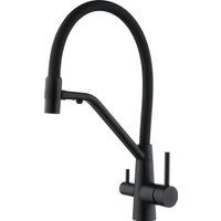 Смеситель Savol FS1462H-01