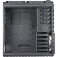 Корпус Cooler Master HAF X Black (RC-942-KKN1-GP)