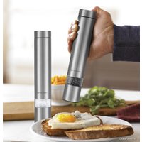 Электроперечница Kitfort KT-2028