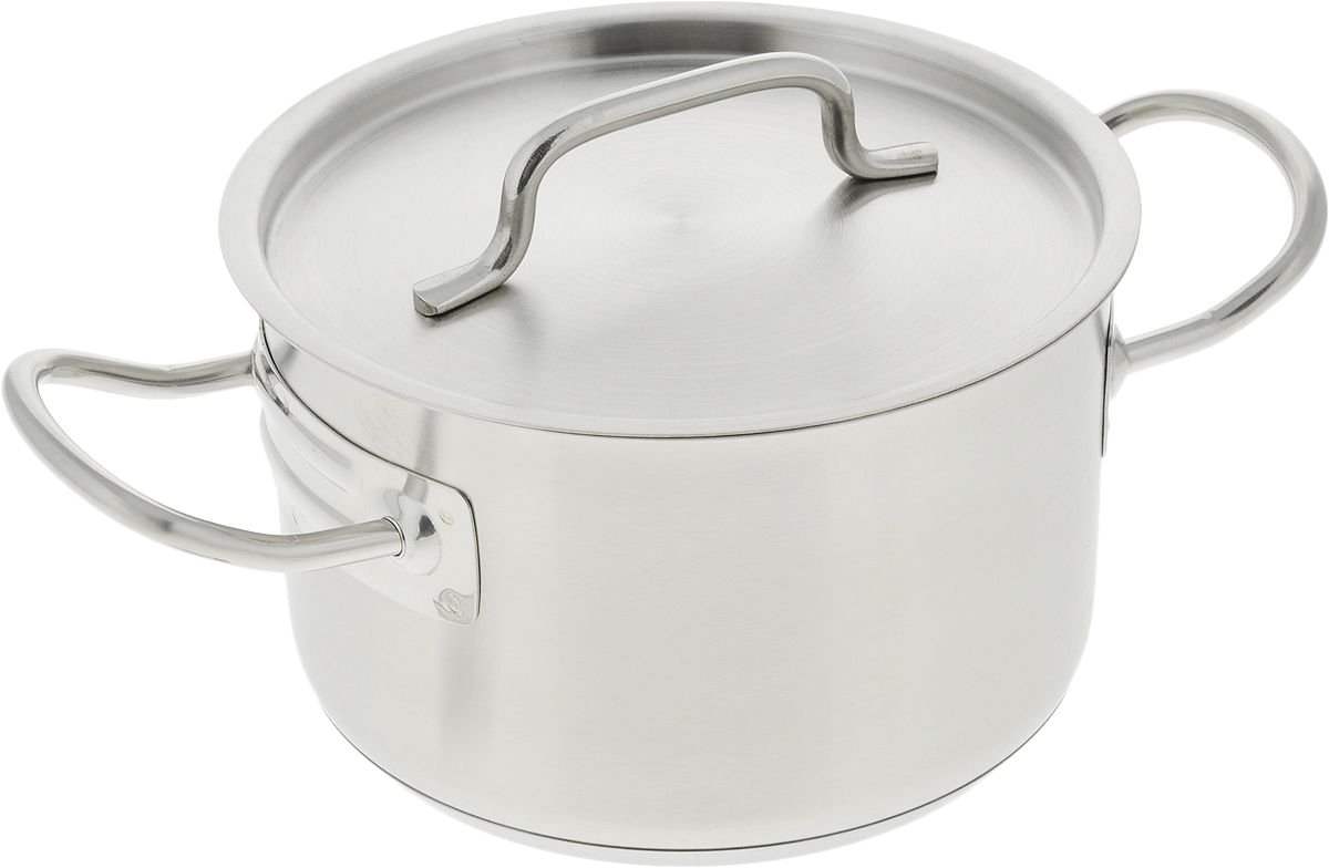 

Кастрюля Appetite Professional SH12212