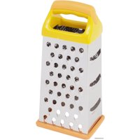 Терка Regent Inox 93-AC-GR-24