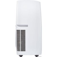 Мобильный кондиционер Electrolux Bliss Art EACM-09 GT/N6