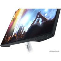 Монитор Dell S2719H