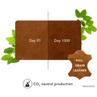 Коврик для стола Dbramante1928 Desk Mat Large COLMGT001216