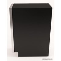 Винный шкаф Dunavox DAU-17.57DSS