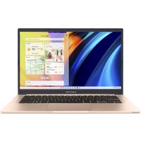 Ноутбук ASUS Vivobook 14 X1402ZA-EB451