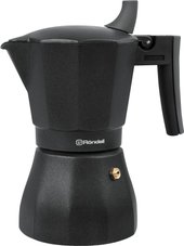 Kafferro RDS-499