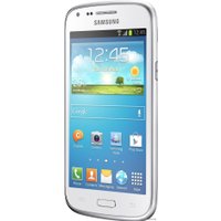 Телефон Samsung Galaxy Core (I8260)