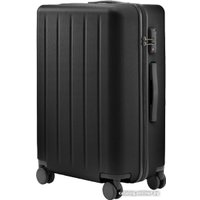 Чемодан-спиннер Ninetygo Danube MAX Luggage 22