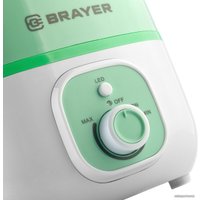 Увлажнитель воздуха Brayer BR4700GN