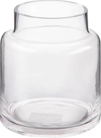 Ваза Perfecto Linea Blossom 30-181101