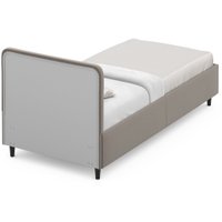 Кровать Moon Family 1253 MF010436 90x200