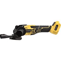 Реноватор Hanskonner HMF1801 (без АКБ)