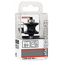 Фреза Bosch 2.608.628.360