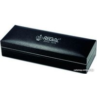 Ручка шариковая Regal George L-12-200B