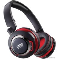 Наушники Creative Sound Blaster EVO Wireless