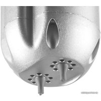 Колодезный насос Hammer NAP330(10)