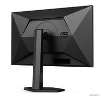 Игровой монитор AOC 27G4X